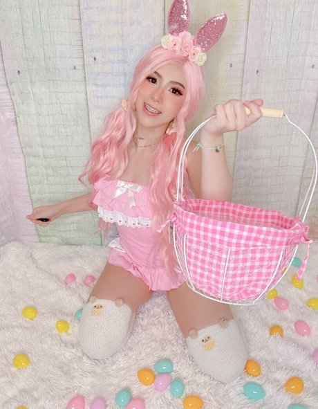 Stormy stormborn nudes actress images