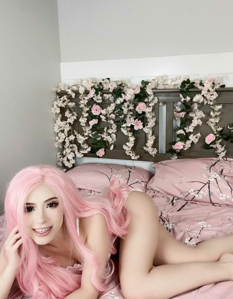 Stormy stormborn pornstar high quality img