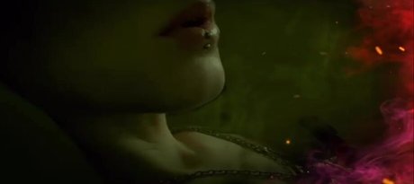 swim onlyfans beautiful xxx pic