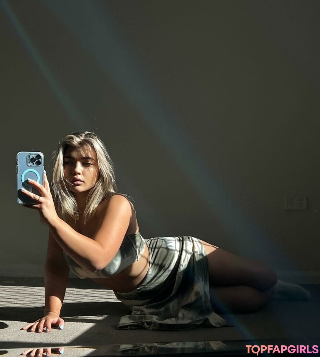 Mini Moo best pornstar pictures