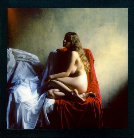 hot asian onlyfans beautiful porn picture