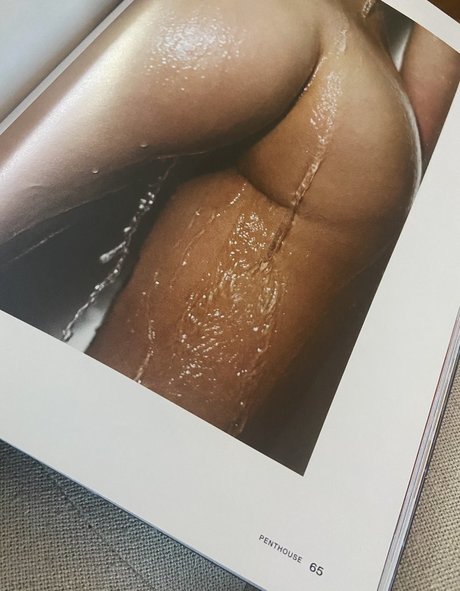 black trans onlyfans erotic photos