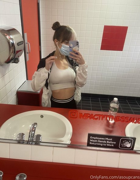 soupinhercan pornstar best image