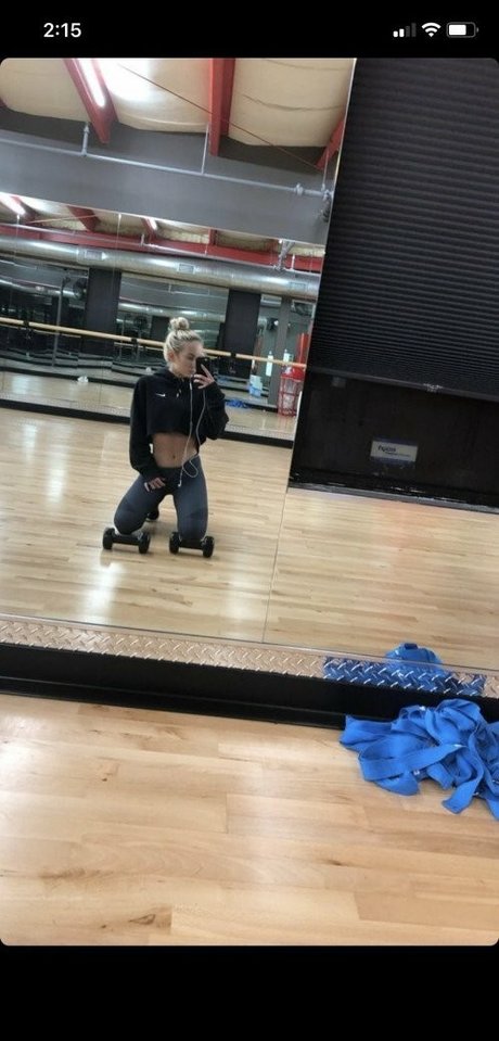 soupinhercan best pornstar galleries