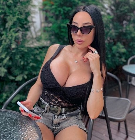 fitness model onlyfans best pics