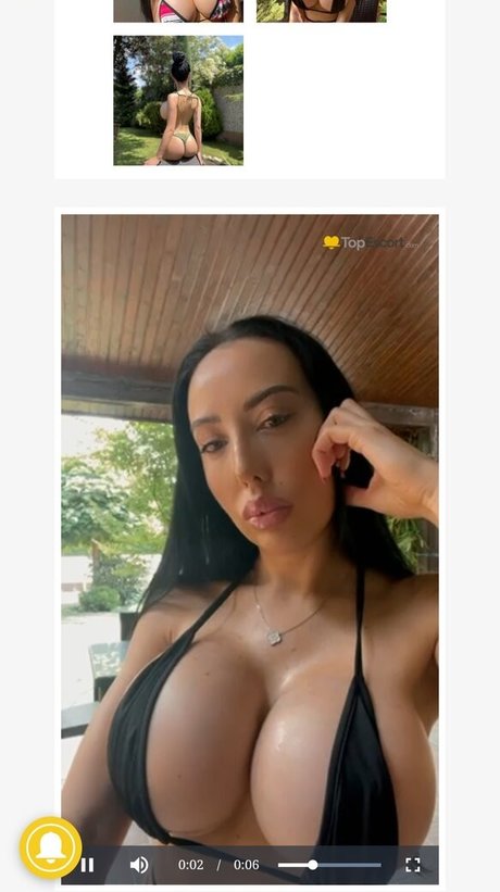 slim onlyfans erotic images