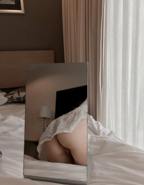 asmr girls onlyfans perfect pics