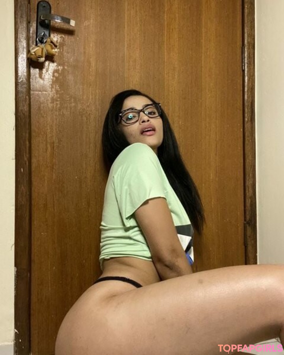Antonia Princess model nice photos