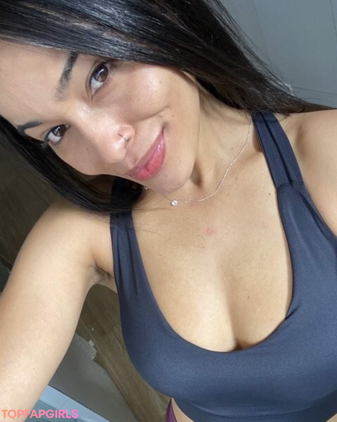 Antonia Princess pornstar sexy galleries
