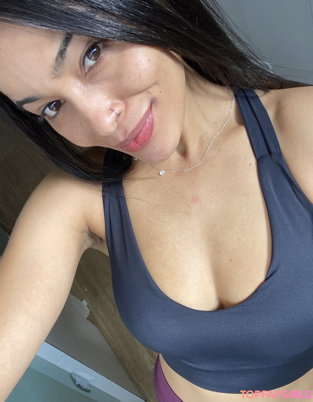 Antonia Princess nude model images