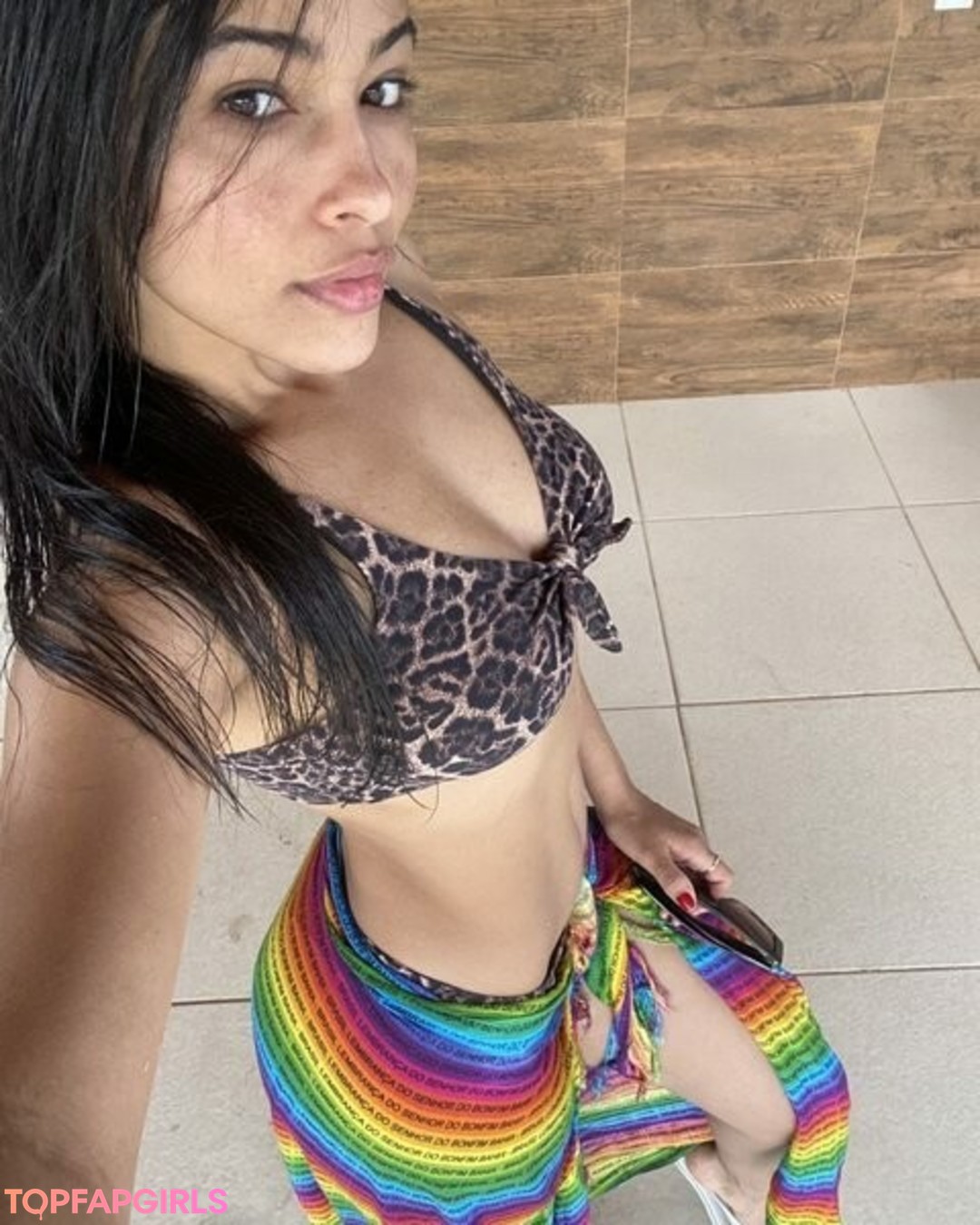 Antonia Princess star nudes archive