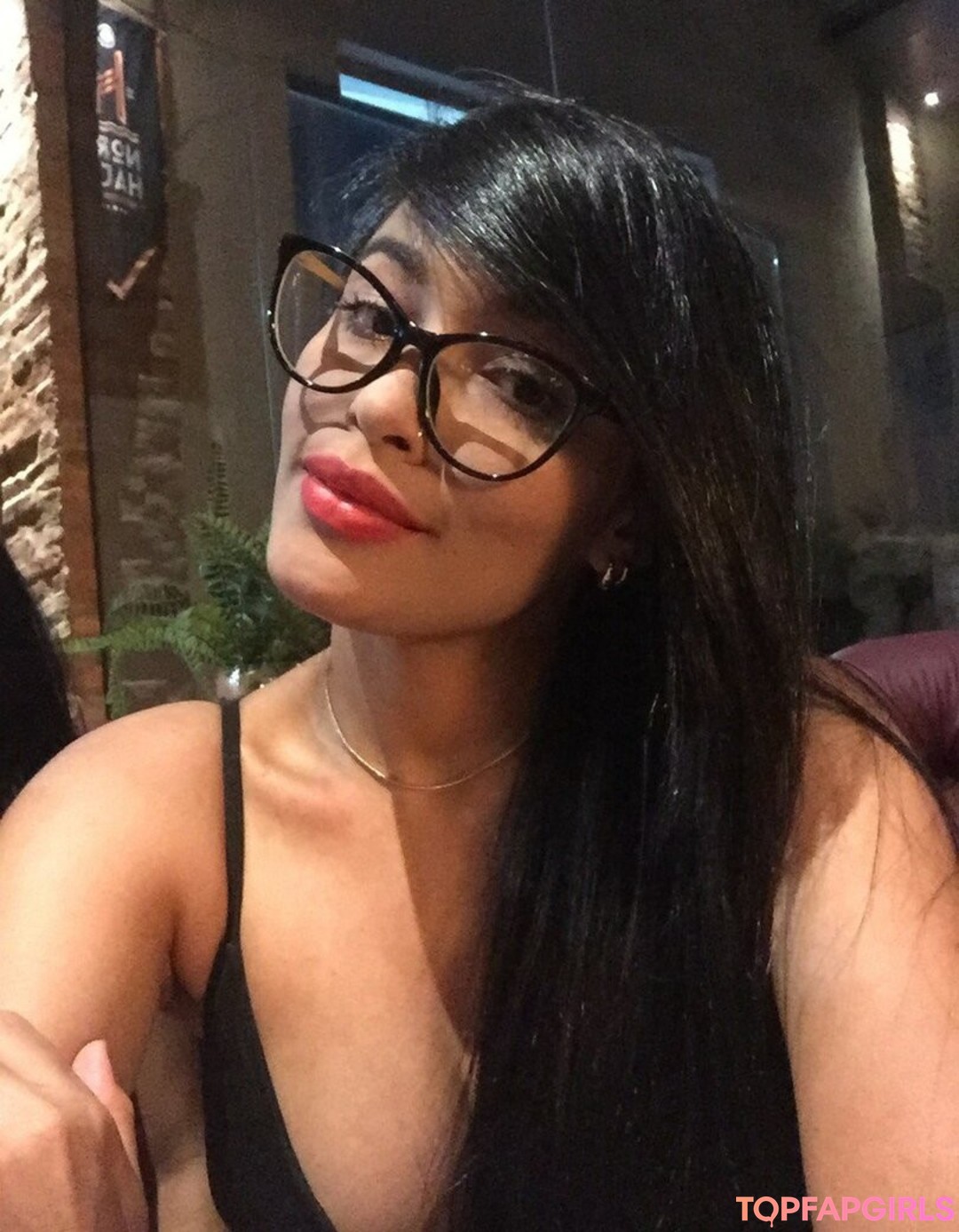 Antonia Princess sex pornstar img