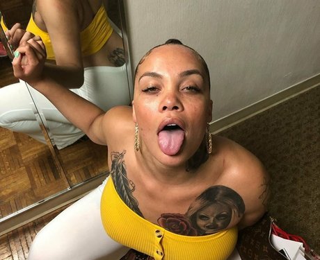 clothed onlyfans naked pic