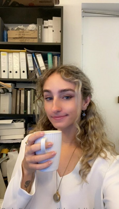 bbygirljulesfree star hd archive