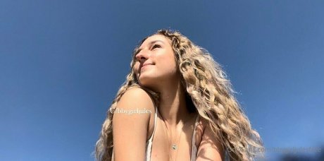 bbygirljulesfree high quality actress gallery