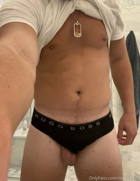 latina milf onlyfans hd pic