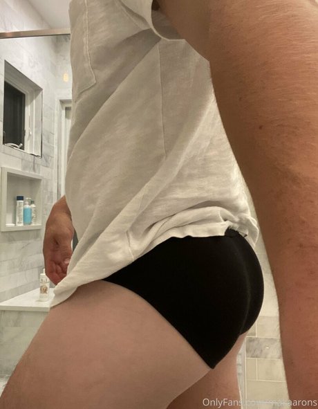 asian mature onlyfans art porn image