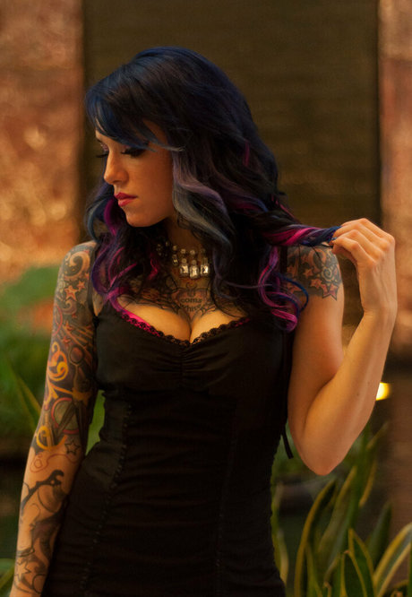 private onlyfans free naked photos