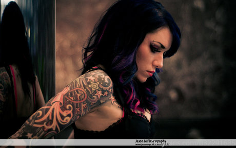 emo femboy onlyfans sex img