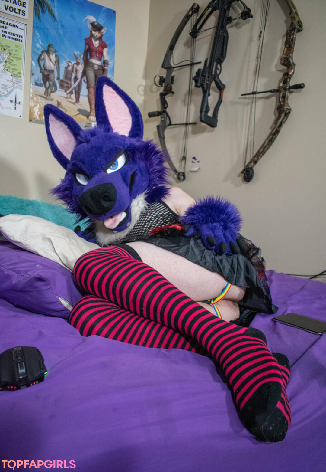 purplehuskymurr pornstar sex pictures