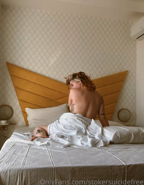 skinny big tits onlyfans hot xxx images