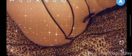 nadinetilley model free pics