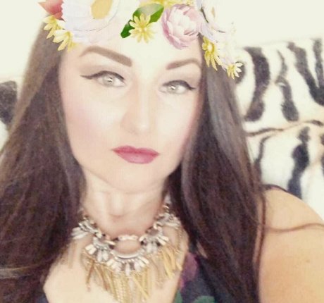 nadinetilley star nice image