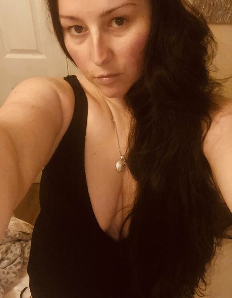 nadinetilley pornstar free pic