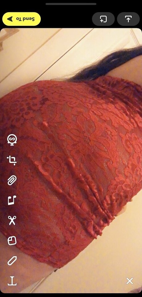 french anal onlyfans beautiful nude picture