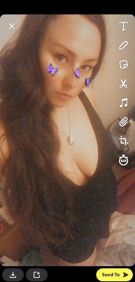 nadinetilley sexy star gallery