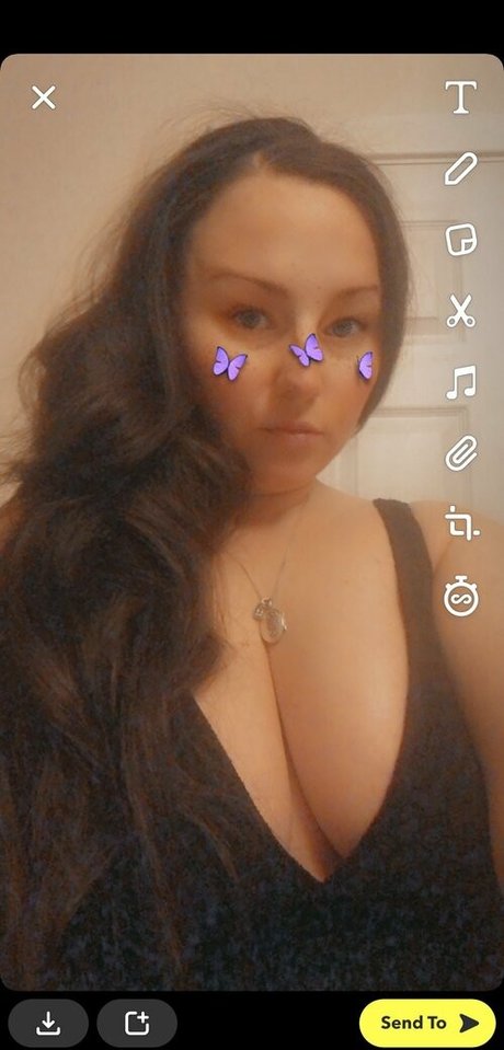 nadinetilley star nudes archive