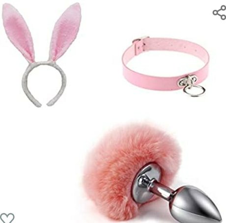 ebony ssbbw onlyfans hot archive