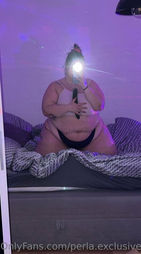 pretty ebony onlyfans sexy nudes images