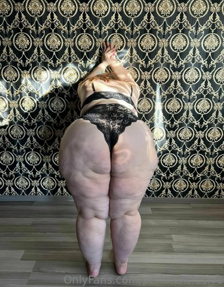 naked pictures onlyfans sex images