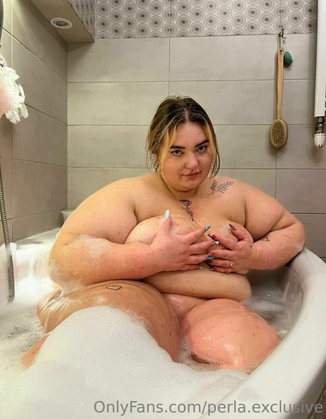 latina pussy onlyfans free sex photos