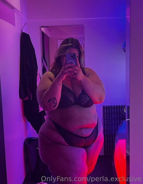 big tits public onlyfans free naked img