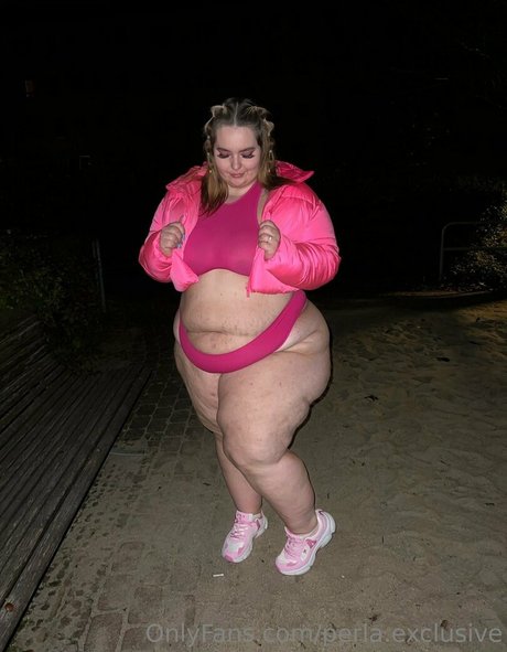 bbw anal onlyfans art xxx picture