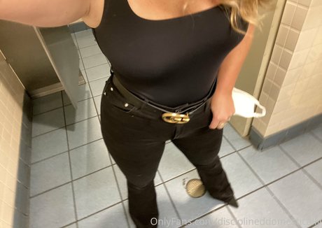 teen orgasm onlyfans perfect gallery