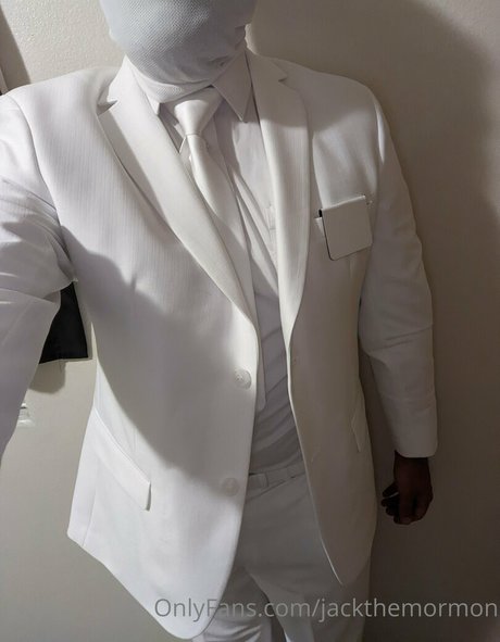 massage asian onlyfans beautiful xxx picture