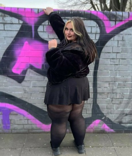 ebony bbw onlyfans free porn gallery