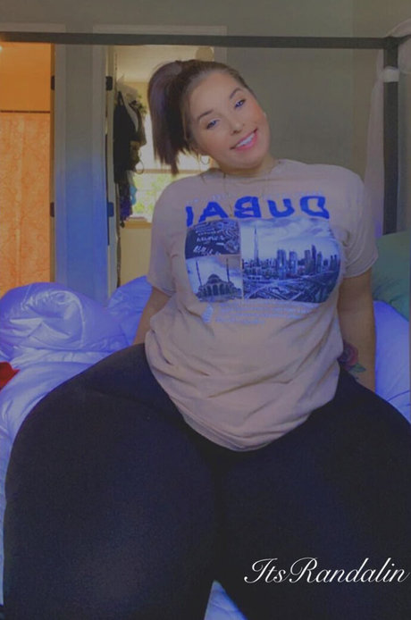 amateur shemale onlyfans hot xxx picture