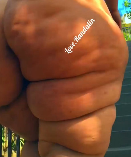 brunette petite onlyfans beautiful nude photo