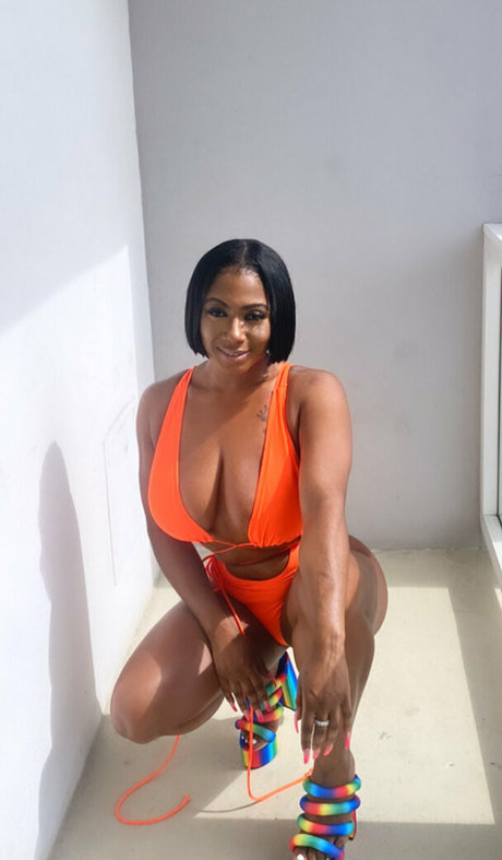 therealchanellealicia perfect actress gallery