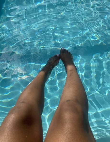 therealchanellealicia nude actress img