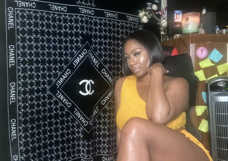 therealchanellealicia model sex images