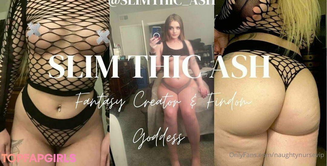 naughtynursevip star nudes galleries
