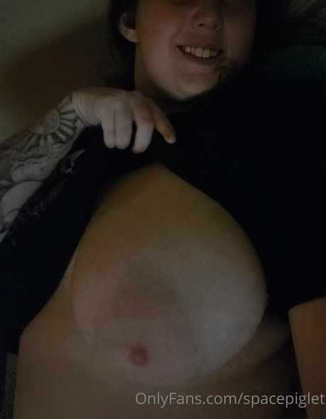 spacepiglet nice star pics