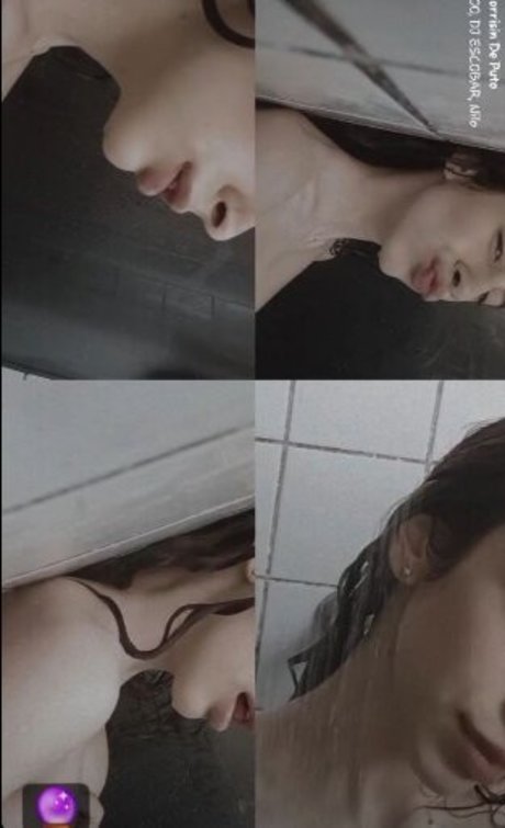 claudinha isabella pretty star pics