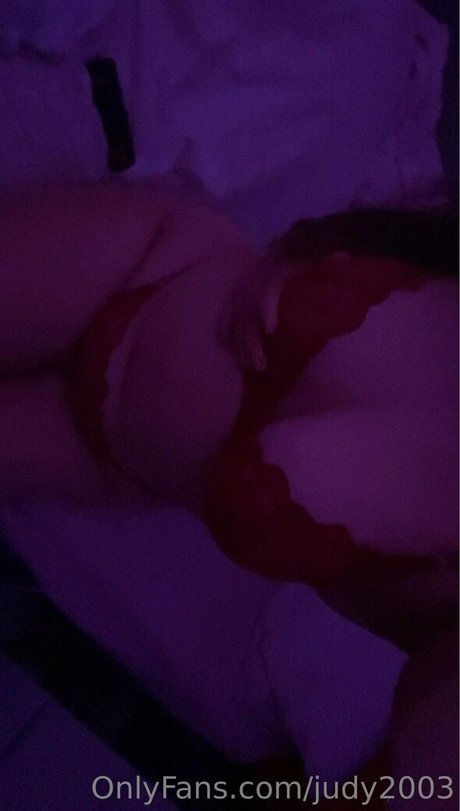 judy2003 star sexy archive