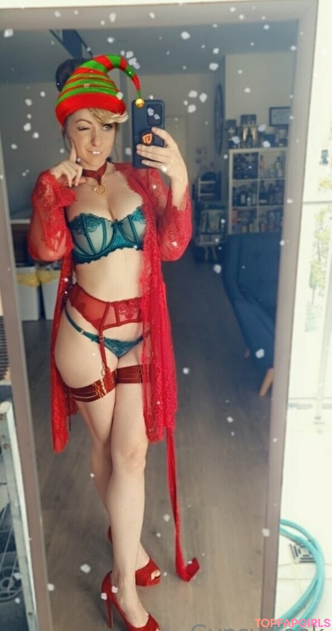 japanese schoolgirl onlyfans erotic gallery